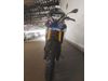 BMW G310 GS STYLE SPORT