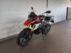 BMW G310 GS STYLE RALLYE