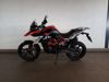 BMW G310 GS STYLE RALLYE