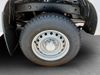 Isuzu D-Max 250 FLEETSIDE SAFETY