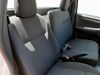 Isuzu D-Max 250 FLEETSIDE SAFETY