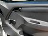 Isuzu D-Max 250 FLEETSIDE SAFETY