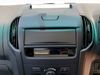 Isuzu D-Max 250 FLEETSIDE SAFETY