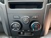 Isuzu D-Max 250 FLEETSIDE SAFETY