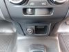 Isuzu D-Max 250 FLEETSIDE SAFETY