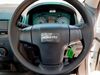 Isuzu D-Max 250 FLEETSIDE SAFETY