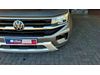 Volkswagen Amarok 2.0BITDI DOUBLE CAB STYLE 4MOTION