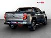 Volkswagen Amarok 2.0BITDI DOUBLE CAB STYLE 4MOTION
