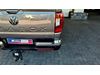 Volkswagen Amarok 2.0BITDI DOUBLE CAB STYLE 4MOTION