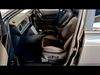 Volkswagen Amarok 2.0BITDI DOUBLE CAB STYLE 4MOTION
