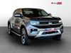 Volkswagen Amarok 2.0BITDI DOUBLE CAB STYLE 4MOTION