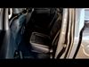 Volkswagen Amarok 2.0BITDI DOUBLE CAB STYLE 4MOTION