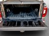 Volkswagen Amarok 2.0BITDI DOUBLE CAB STYLE 4MOTION