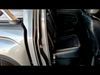 Volkswagen Amarok 2.0BITDI DOUBLE CAB STYLE 4MOTION
