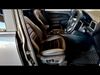 Volkswagen Amarok 2.0BITDI DOUBLE CAB STYLE 4MOTION