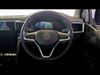 Volkswagen Amarok 2.0BITDI DOUBLE CAB STYLE 4MOTION