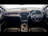 Volkswagen Amarok 2.0BITDI DOUBLE CAB STYLE 4MOTION