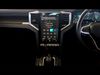 Volkswagen Amarok 2.0BITDI DOUBLE CAB STYLE 4MOTION
