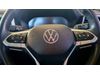 Volkswagen Amarok 2.0BITDI DOUBLE CAB STYLE 4MOTION
