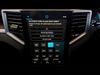 Volkswagen Amarok 2.0BITDI DOUBLE CAB STYLE 4MOTION