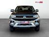Volkswagen Amarok 2.0BITDI DOUBLE CAB STYLE 4MOTION