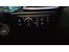 Volkswagen Amarok 2.0BITDI DOUBLE CAB STYLE 4MOTION
