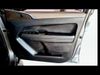 Volkswagen Amarok 2.0BITDI DOUBLE CAB STYLE 4MOTION