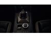 Volkswagen Amarok 2.0BITDI DOUBLE CAB STYLE 4MOTION