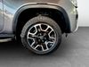Volkswagen Amarok 2.0BITDI DOUBLE CAB STYLE 4MOTION