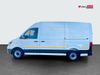 Volkswagen Crafter CRAFTER 35 2.0TDi MWB 103KW 4MOT F/C P/V