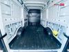 Volkswagen Crafter CRAFTER 35 2.0TDi MWB 103KW 4MOT F/C P/V