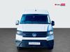 Volkswagen Crafter CRAFTER 35 2.0TDi MWB 103KW 4MOT F/C P/V