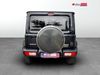Suzuki Jimny 1.5 GLX ALLGRIP 3-DOOR AUTO
