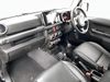 Suzuki Jimny 1.5 GLX ALLGRIP 3-DOOR AUTO
