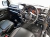 Suzuki Jimny 1.5 GLX ALLGRIP 3-DOOR AUTO