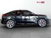 BMW X2 SDRIVE18I M SPORT