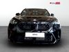 BMW X2 SDRIVE18I M SPORT