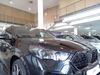 BMW X2 SDRIVE18I M SPORT