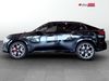 BMW X2 SDRIVE18I M SPORT