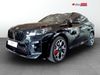 BMW X2 SDRIVE18I M SPORT