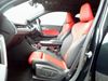 BMW X2 SDRIVE18I M SPORT
