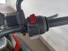 BMW G310 GS STYLE RALLYE