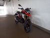 BMW G310 GS STYLE RALLYE