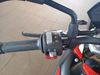 BMW G310 GS STYLE RALLYE