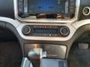 HAVAL H6 C 2.0T LUXURY DCT