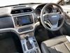 HAVAL H6 C 2.0T LUXURY DCT