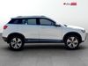 HAVAL H6 C 2.0T LUXURY DCT