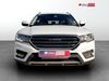 HAVAL H6 C 2.0T LUXURY DCT