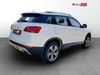 HAVAL H6 C 2.0T LUXURY DCT