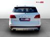 HAVAL H6 C 2.0T LUXURY DCT